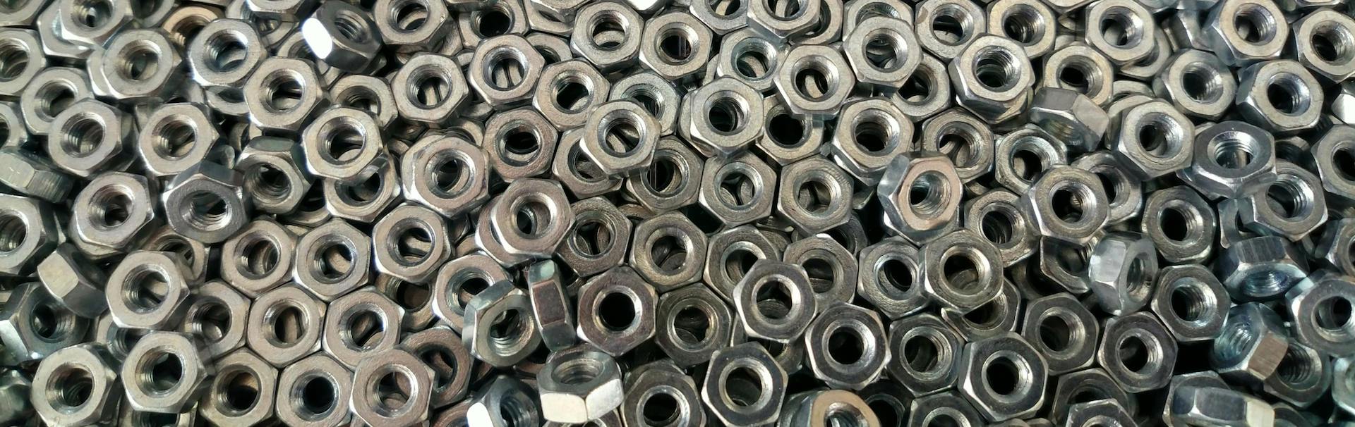 Why inventory depth matters in marine and industrial supply